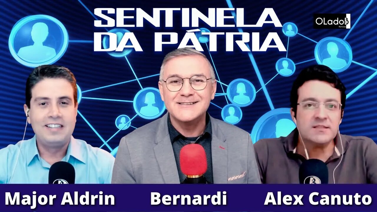 “Vamos torcer pela paz”, diz Bolsonaro sobre ida à Rússia #BolsonaroEvitouAGuerra