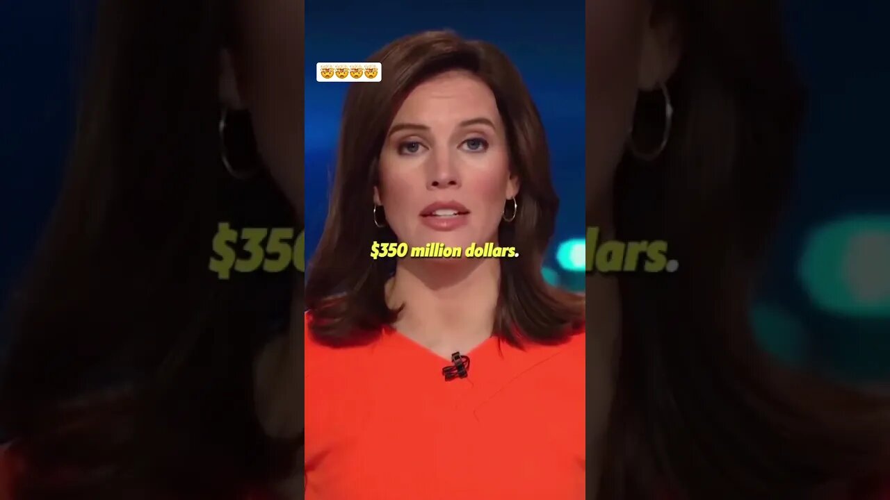 Bro lost threw away generational Wealth on his drive! 🤯🤯🤯🤯#reels #wealth #subscribe #shorts