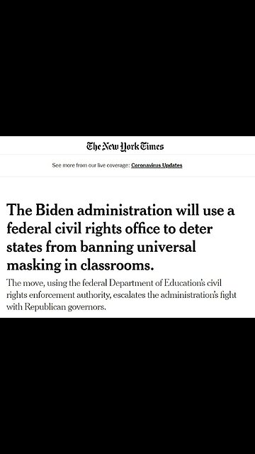 ❤️Lions mane counters Wi-Fi Frequencies impacting the brain.