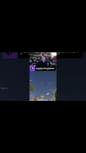 Nice kill ! giftcard Free !cmd !pix !sorteio...