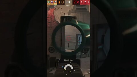 Peekaboo