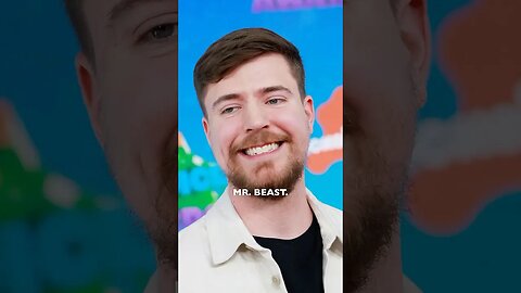 Become the best… where people only think of you! #perzpective #mindset #success @mrbeast #expert
