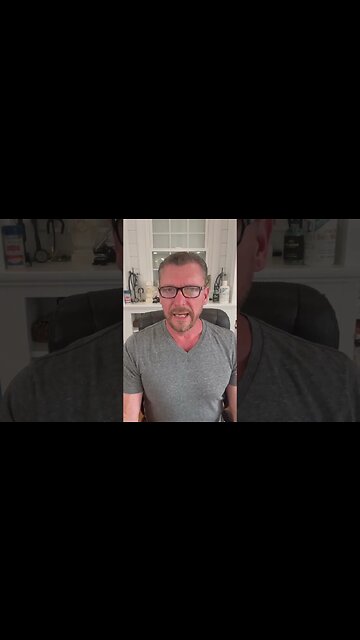 Are you a Fever Fanatic? Don’t be. Running a fever, helps your body heal faster.