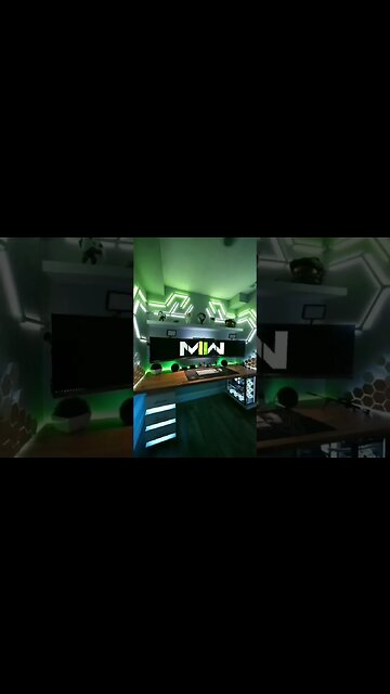 Tell Me You Are Rich Without Telling Me 2