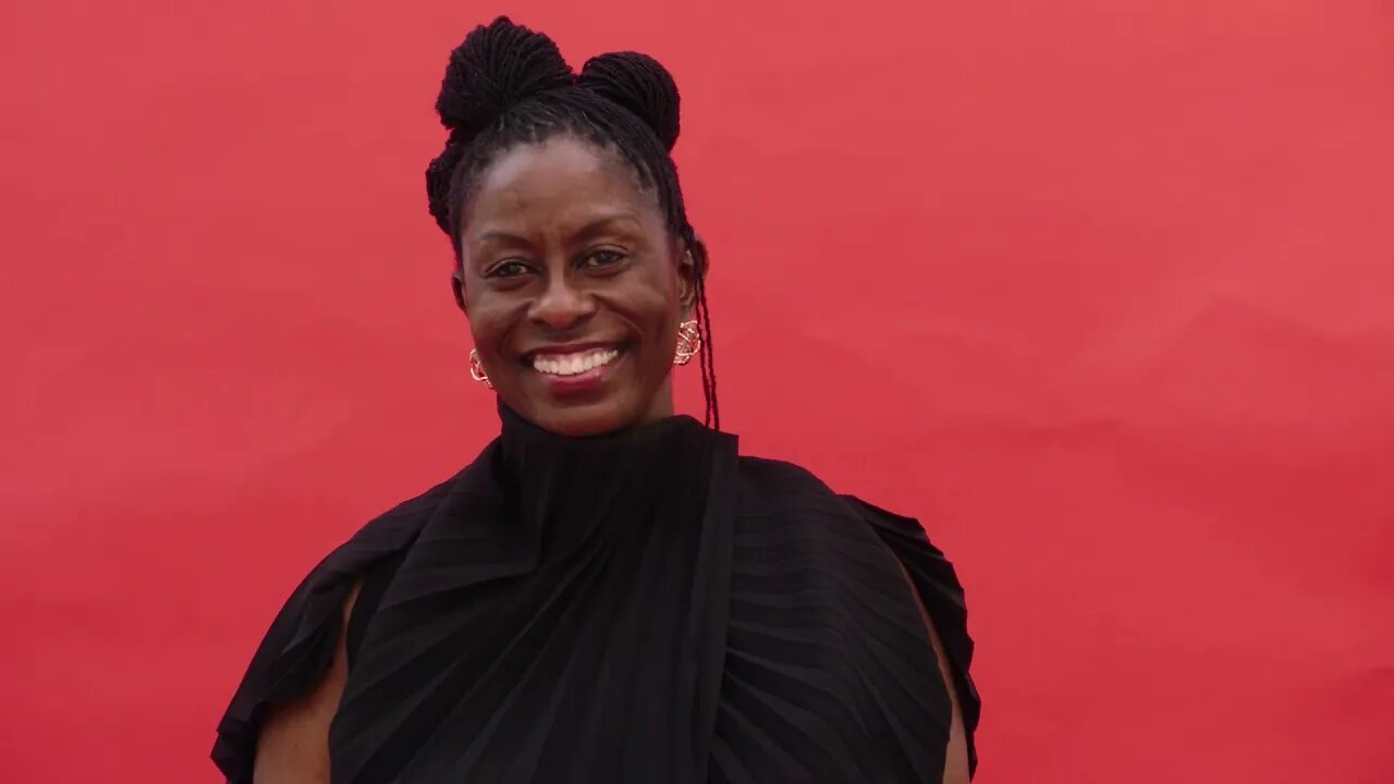 Real Tone and Picture Progress - Pixel 6 Launch