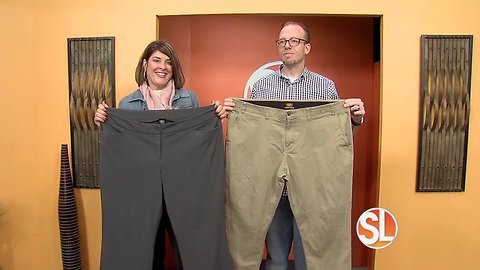 Ready to lose weight once and for all? Call Weight Loss Institute of Arizona