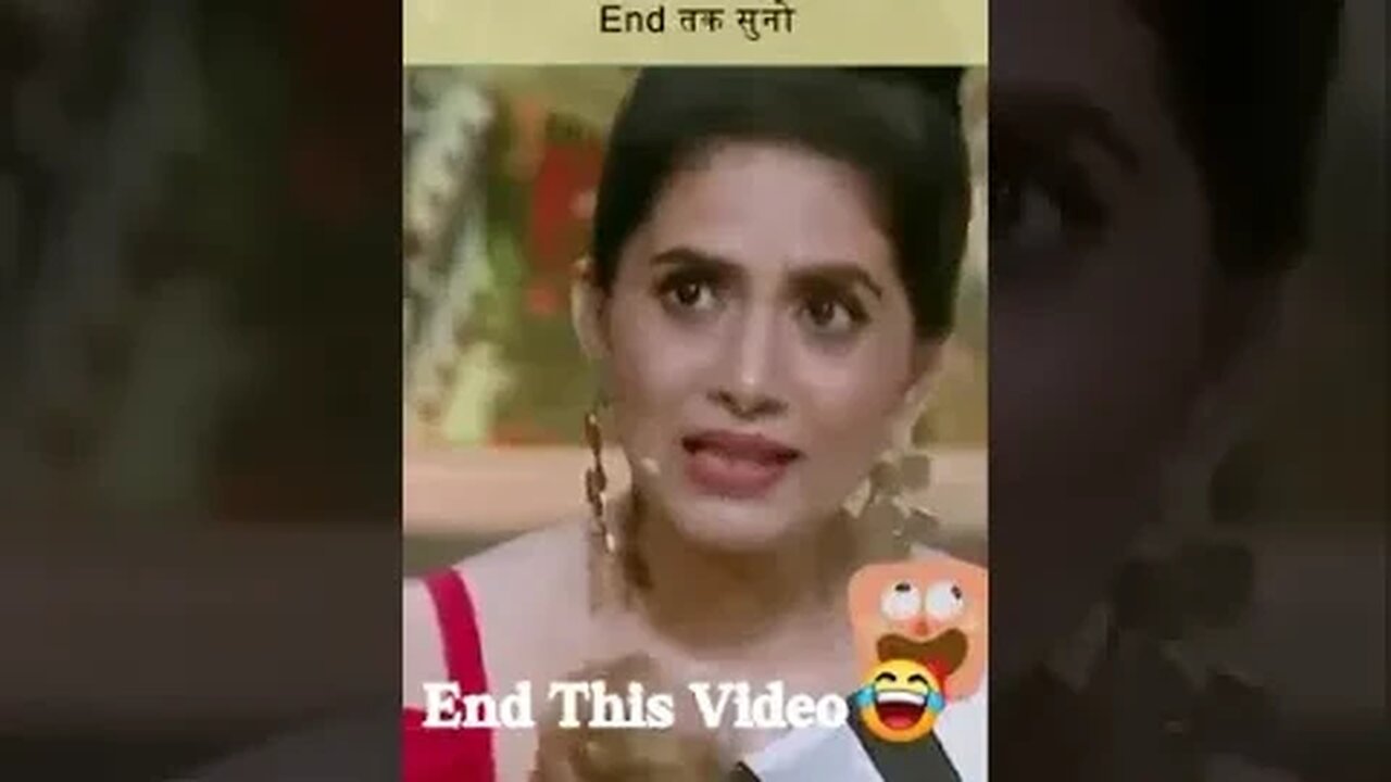 Kapil Sharma #shortvideo #kapilsharmashow #kapilsharmacomedy #shortvideo #viralvideo #video #viral