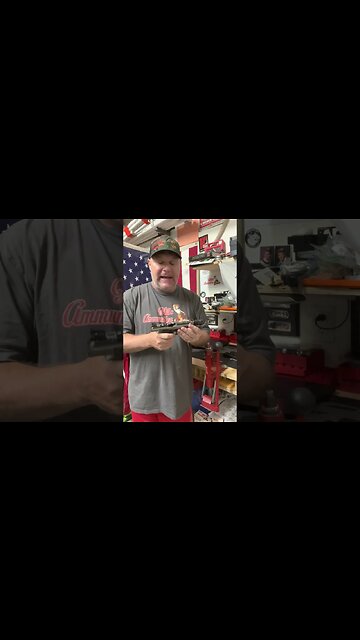 New Gun Owners and Just good Tips and Tricks Video 3!!