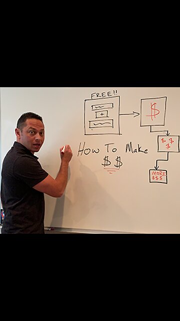 Fast Tracks: The Lockdown Fortune Formula - Fast Tracks