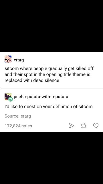 Best Sitcom #silly #funny #memes #tvshow #comedy