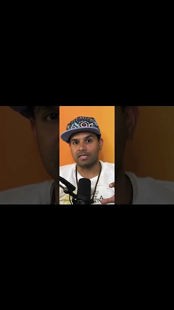 Name a role model that doesn't exercise#askabhinav #shorts