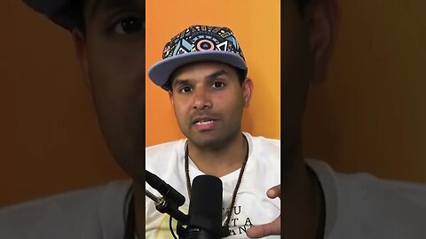 Name a role model that doesn't exercise#askabhinav #shorts