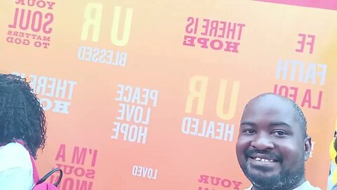 Times square 8/19/23