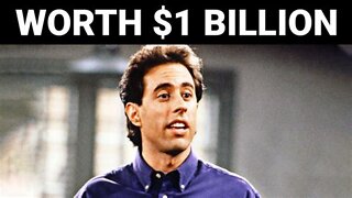 10 Highest Paid TV Actors of All Time