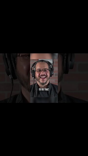 America Ended A Long Time Ago | Auron MacIntyre