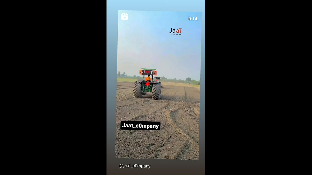 jaat hi 💪💪