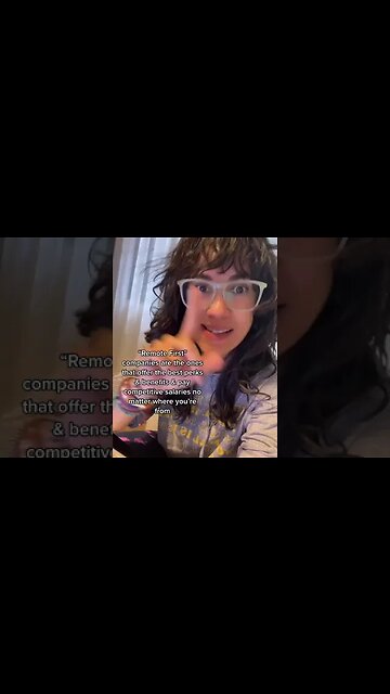 World Wide Work From Home Remote Jobs l WFH UNIVERSITY