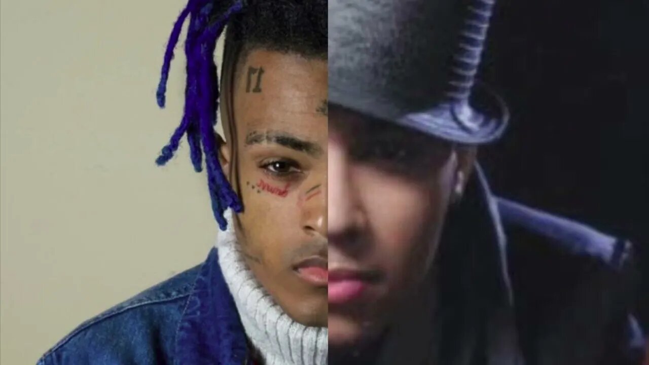 Prince Royce - Corazon Sin Cara…. BUT BETTER