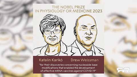 Nobel👀Peace☮️Prize🏆For🤔Shot💉That🤬Killed💀Over👀A💥Hundred💥Thousand🤬American😱Children💥🤬😡🤬