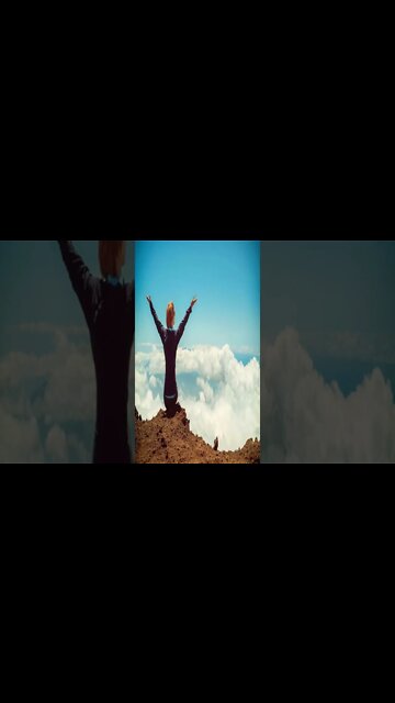 music:Catharsis Romos #music #shorts #short #shortvideo #shortsvideo