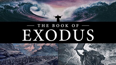 Exodus 20