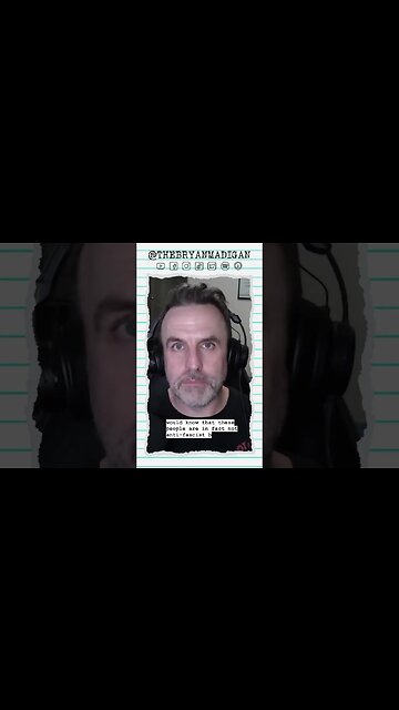 ANTIFA VIOLENTLY ATTACK A TPUSA EVENT #shorts #tpusa #charliekirk #america