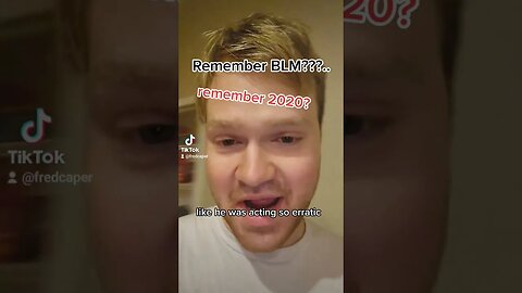 #lifehacks