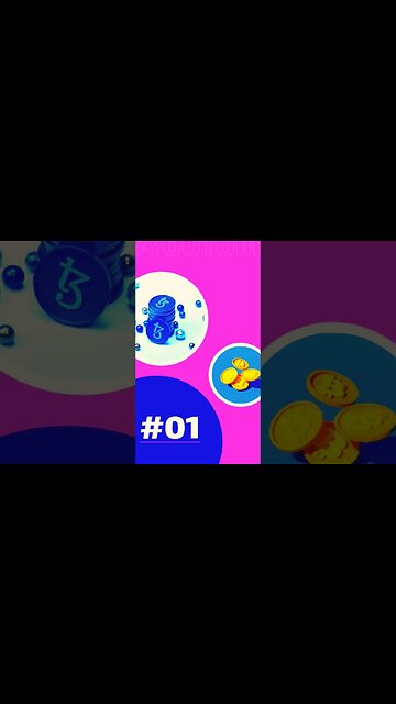 3 ways to make money on YouTube #shorts #makemoneyonline #youtubeshorts