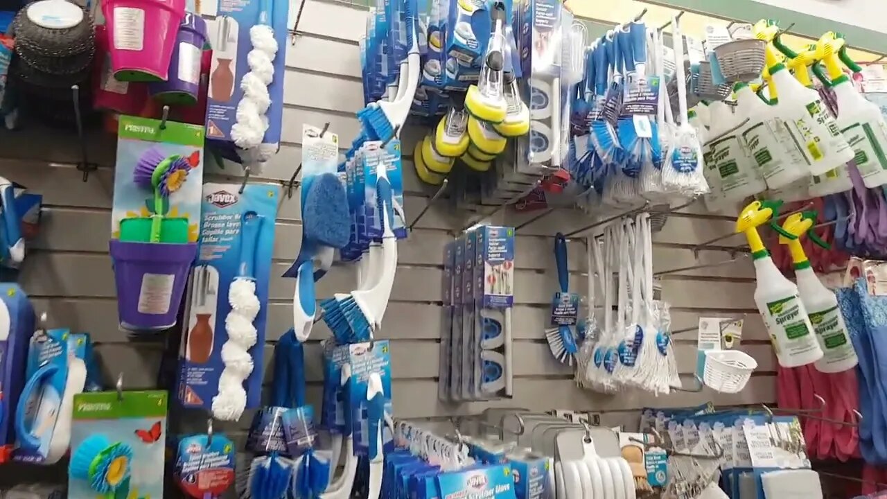 September 10, 2023 Dollarama