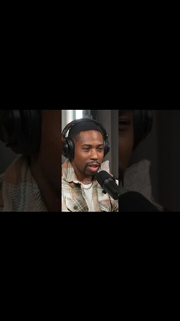 Women Should Not Carry Their Past.