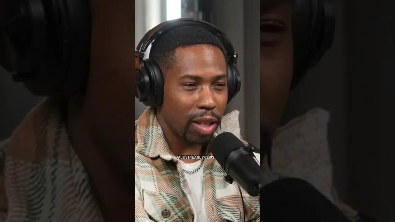 Women Should Not Carry Their Past.