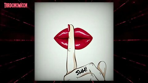 2023 04 20 2 Quack!