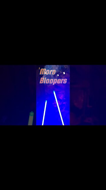 Some Rogue Disney Bloopers. Nobody's Perfect.