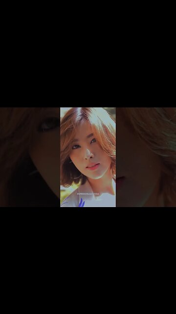 MINDSET anti bucin !! #shortsvideo #shortvideo