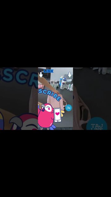 Amazon Beauty Finds TajLine💯BAGSMART Toiletry Bag 💯 beauty products to sell on amazon 💯TajLine