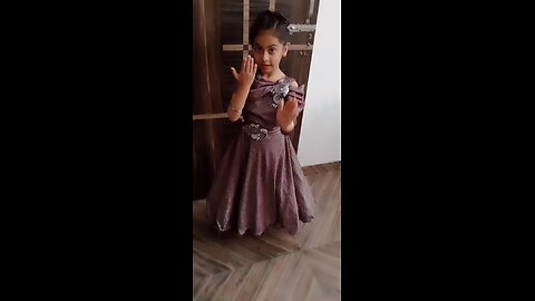 tonni kakkar song##dance perfomance
