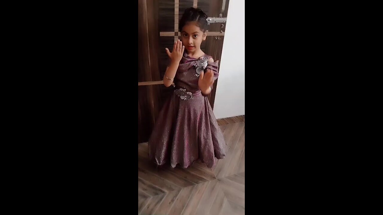 tonni kakkar song##dance perfomance