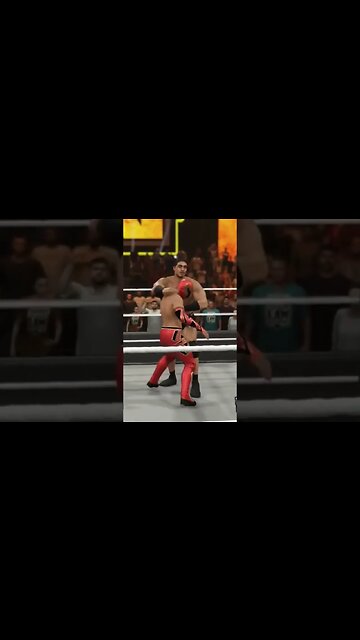 Price & Nima vs Scrypts & Axiom