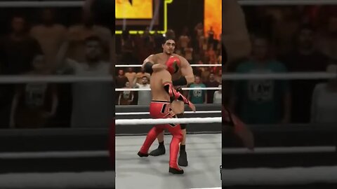 Price & Nima vs Scrypts & Axiom