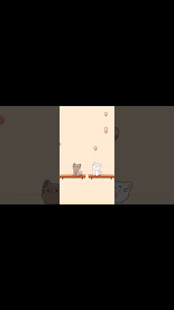 cat singing believer song #shorts #music #song