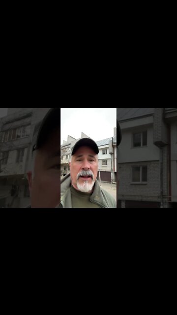 Great explanation about why the missiles that fell in Poland probably were not Ukrainian