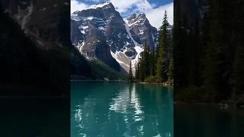 Last Summer In Canada tiktok cindycereal