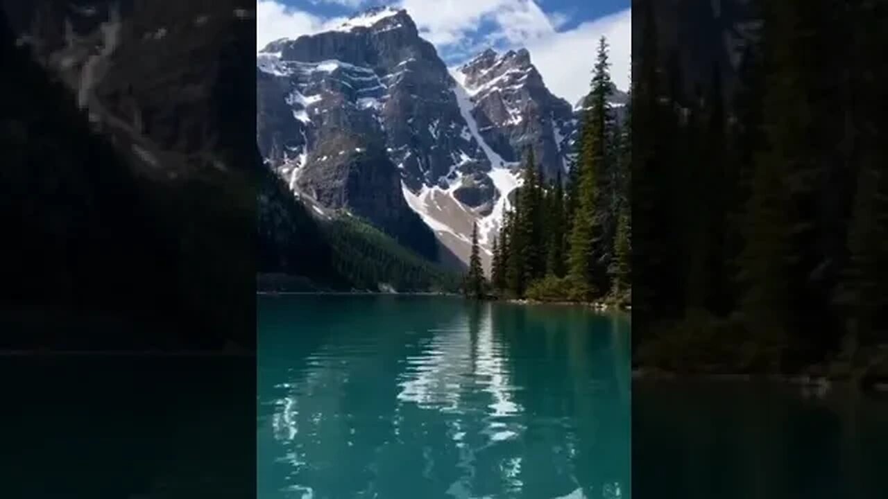 Last Summer In Canada tiktok cindycereal