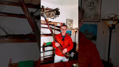 What sucks on the Mosin Nagant 91/30