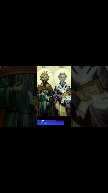 ALCANCE GRAÇAS COM ESTA ORAÇÃO A ESTES IRMÃOS E SANTOS