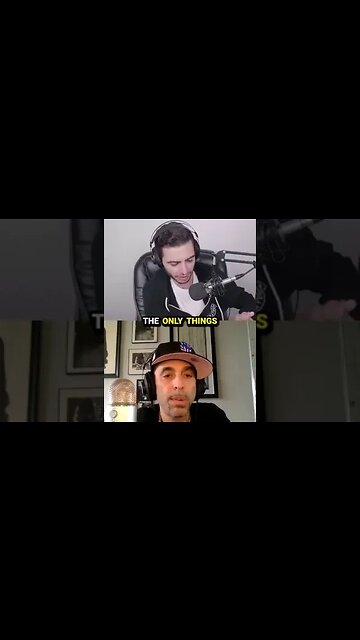 Jaw Dropping Details Unveiled in Latest Breaking News Story Titan Sub #shorts