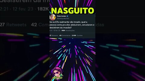 ELE PERDEU 5 PARTIDAS SEGUIDAS E...