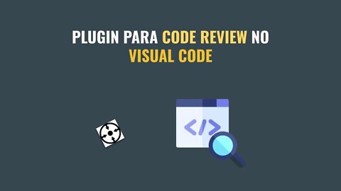 CODE REVIEW NO VISUAL CODE