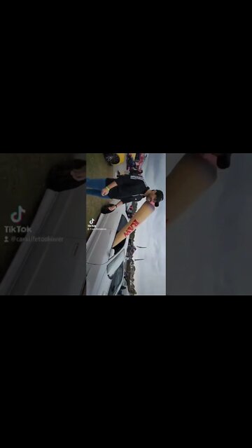 #shorts POV CAR SHOW