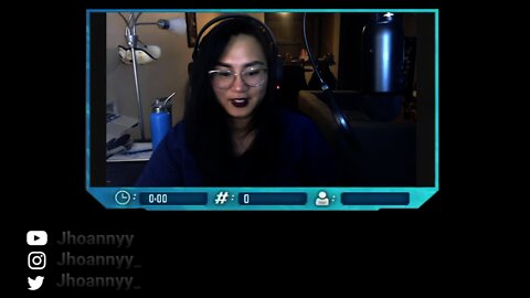 just woke up from a nap, hello there again